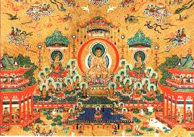 Boudha2.jpg (17789 octets)