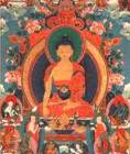Boudha65.jpg (7887 octets)