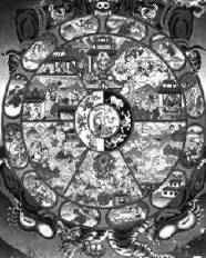 12chaine.jpg (16976 octets)
